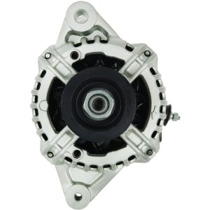 Alternator TOYOTA YARIS (_P9_) 1.3 VVT-i (SCP90_, SCP90R) benzina 87 cai AS-PL A0329PR