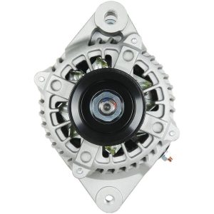 Alternator TOYOTA YARIS (_P9_) 1.3 VVT-i (SCP90_, SCP90R) benzina 87 cai AS-PL A6302