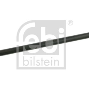 Bieleta antiruliu TOYOTA CAMRY limuzina (_V3_) 2.0 (ACV31_, ACV31) benzina 150 cai FEBI BILSTEIN 26520
