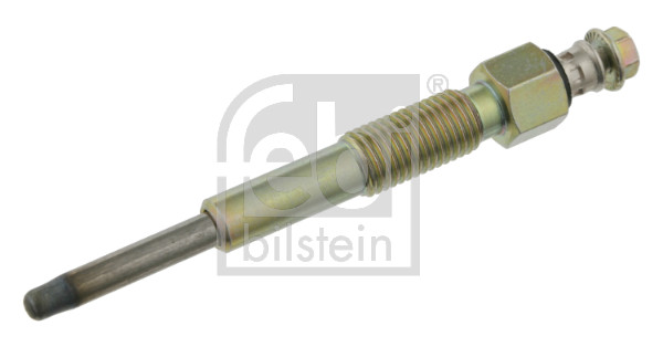 Bujie incandescenta TOYOTA COROLLA Compact (_E9_) 1.8 D (CE90) diesel 67 cai FEBI BILSTEIN 26585