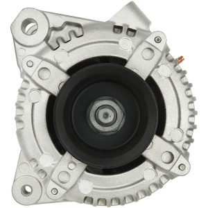 Alternator TOYOTA RAV 4 III (_A3_) 2.0 4WD (ACA30_, ACA30R) benzina 152 cai AS-PL A6312PR