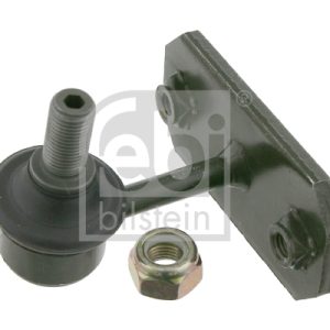 Bieleta antiruliu TOYOTA LAND CRUISER (_J7_, _JL7_) 2.4 (RJ70_V, RJ73_V) benzina 114 cai FEBI BILSTEIN 26736