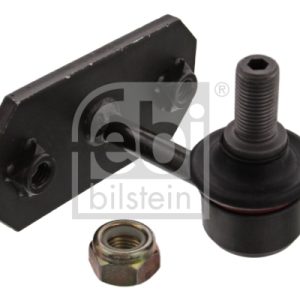 Bieleta antiruliu TOYOTA LAND CRUISER Hardtop (_J7_) 2.4 TD (LJ70_, LJ70R) diesel 90 cai FEBI BILSTEIN 26737