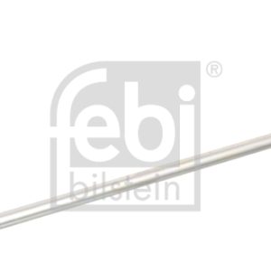 Bieleta antiruliu TOYOTA PREVIA I (_R1_, _R2_) 2.4 4WD (TCR21_, TCR20_, TCR21R, TCR20R) benzina 132 cai FEBI BILSTEIN 26920