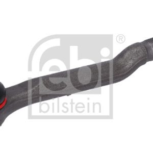 Cap de bara TOYOTA LAND CRUISER (_J7_, _JL7_) 4.2 D 4x4 (HZJ74, HZJ78, HZJ75) diesel 167 cai FEBI BILSTEIN 27260