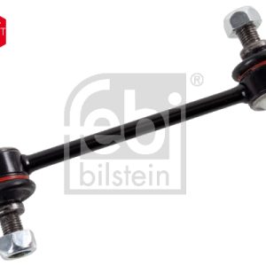 Bieleta antiruliu TOYOTA AVENSIS combi (_T22_) 2.0 TD (CT220_, CT220R) diesel 90 cai FEBI BILSTEIN 27286