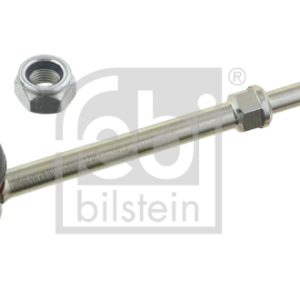 Bieleta antiruliu TOYOTA LAND CRUISER PRADO (_J12_) 3.0 D-4D (KDJ120, KDJ125, KDJ121) diesel 173 cai FEBI BILSTEIN 27287