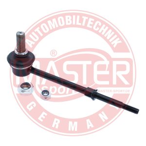 Bieleta antiruliu TOYOTA FJ CRUISER (GSJ1_) 4.0 4WD (GSJ15) benzina 239 cai MASTERSPORT GERMANY 27287B-PCS-MS