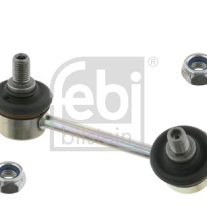Bieleta antiruliu TOYOTA AVENSIS combi (_T25_) 1.8 VVT-i (ZZT251_, ZZT251R) benzina 129 cai FEBI BILSTEIN 27332