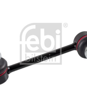 Bieleta antiruliu TOYOTA HILUX VIII platou / sasiu (_N1_) 2.4 D (GUN112_, GUN122_, GUN135_) diesel 150 cai FEBI BILSTEIN 27335