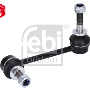 Bieleta antiruliu TOYOTA HILUX VIII pick-up (_N1_) 2.4 D (GUN112_, GUN122_, GUN135_, GUN120_, GUN135R,... diesel 150 cai FEBI BILSTEIN 27336