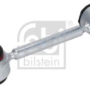 Bieleta antiruliu TOYOTA AVENSIS Liftback (_T22_) 1.8 i (AT221_, AT221R) benzina 110 cai FEBI BILSTEIN 27337