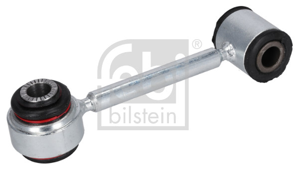 Bieleta antiruliu TOYOTA AVENSIS Liftback (_T22_) 2.0 i (ST220_, ST220R) benzina 128 cai FEBI BILSTEIN 27337