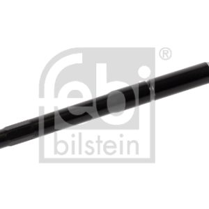 Bieleta directie TOYOTA AVENSIS VERSO (_M2_) 2.0 VVT-i (ACM20_, ACM20R) benzina 150 cai FEBI BILSTEIN 27339