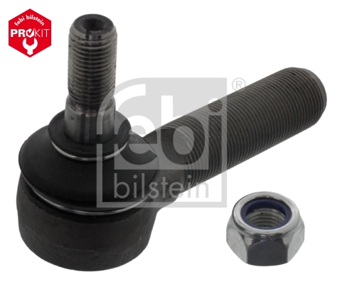 Cap de bara TOYOTA LAND CRUISER (_J7_, _JL7_) 2.4 TD (LJ70) diesel 90 cai FEBI BILSTEIN 27511