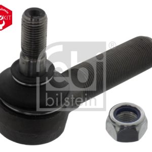Cap de bara TOYOTA LAND CRUISER 80 (_J8_) 4.0 (FJ80_, FJ80R, FJ80G) benzina 156 cai FEBI BILSTEIN 27511