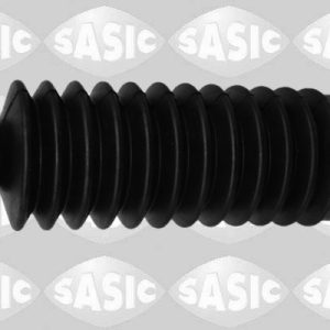 Burduf cauciuc directie TOYOTA CARINA E VI (_T19_) 2.0 GLI (ST191) benzina 133 cai SASIC 2756032