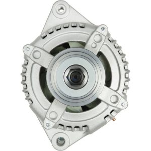 Alternator TOYOTA LAND CRUISER PRADO (_J15_) 3.0 D-4D (KDJ150_, KDJ150, KDJ155) diesel 173 cai AS-PL A6352