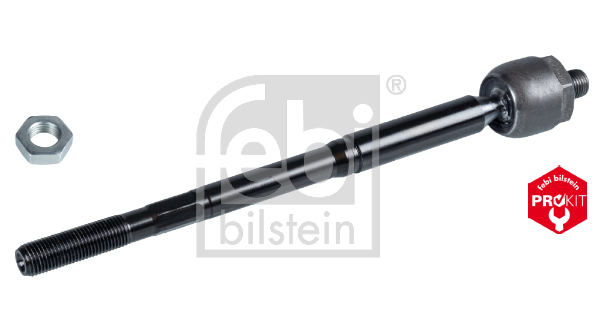 Bieleta directie TOYOTA COROLLA combi (_E12_) 2.0 D-4D (CDE120_, CDE120R) diesel 116 cai FEBI BILSTEIN 27805