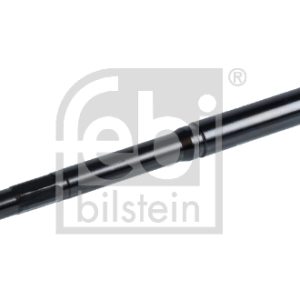 Bieleta directie TOYOTA COROLLA (_E12_) 1.8 VVTL-i TS (ZZE123_, ZZE123R) benzina 224 cai FEBI BILSTEIN 27805