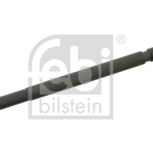 Bieleta directie TOYOTA MR2 II (SW2_) 2.0 16V (SW20_, SW20R) benzina 175 cai FEBI BILSTEIN 27809