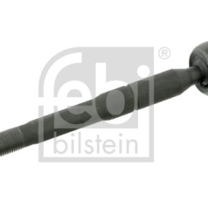 Bieleta directie TOYOTA PREVIA II (_R3_) 2.0 D-4D (CLR30_, CLR30R) diesel 116 cai FEBI BILSTEIN 27810