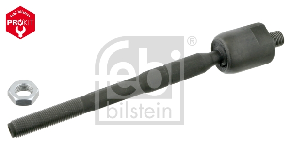 Bieleta directie TOYOTA PREVIA II (_R3_) 2.0 D-4D (CLR30_, CLR30R) diesel 116 cai FEBI BILSTEIN 27810
