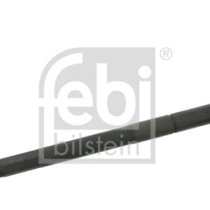 Bieleta directie TOYOTA RAV 4 II (_A2_) 2.0 4WD (ACA21, ACA20) benzina 150 cai FEBI BILSTEIN 27812