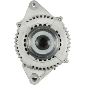 Alternator TOYOTA HILUX VII pick-up (_N1_, _N2_, _N3_) 2.5 D-4D (KUN15, KUN10) diesel 102 cai AS-PL A6136