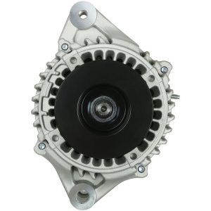 Alternator TOYOTA LAND CRUISER 90 (_J9_) 3.0 TD (KZJ90, KZJ95) diesel 140 cai AS-PL A6138