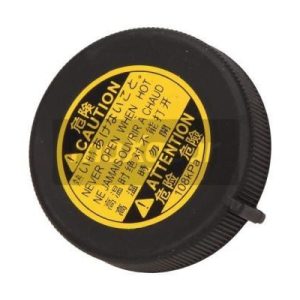 Buson vas expansiune TOYOTA COROLLA Liftback (_E11_) 2.0 D-4D (CDE110_, CDE110R) diesel 90 cai MAXGEAR 28-0385