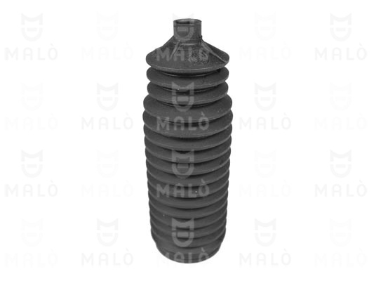Burduf cauciuc directie TOYOTA AVENSIS limuzina (_T25_) 1.8 VVT-i (ZZT251_, ZZT251R) benzina 129 cai MALO 280251