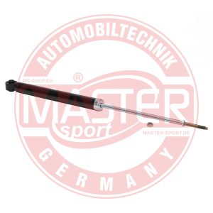 Amortizor TOYOTA YARIS (_P1_) 1.0 (SCP10_, SCP10R) benzina 65 cai MASTERSPORT GERMANY 280523-PCS-MS