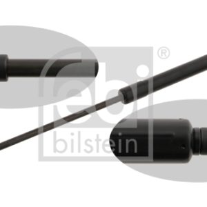 Amortizor portbagaj TOYOTA AVENSIS Liftback (_T22_) 2.0 VVT-i (AZT220_, AZT220R) benzina 150 cai FEBI BILSTEIN 28078