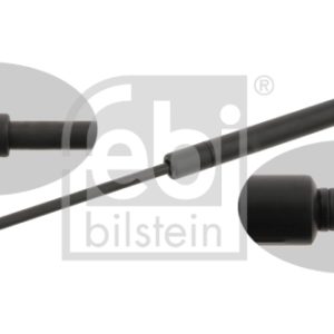 Amortizor portbagaj TOYOTA AVENSIS combi (_T25_) 2.2 D-4D (ADT251_, ADT251R) diesel 150 cai FEBI BILSTEIN 28080