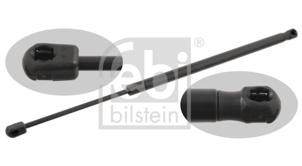 Amortizor portbagaj TOYOTA COROLLA Verso (ZER_, ZZE12_, R1_) 1.8 (ZNR11_, ZNR11R) benzina 129 cai FEBI BILSTEIN 28084
