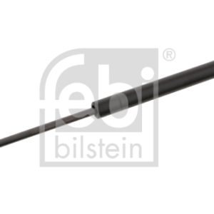 Amortizor portbagaj TOYOTA COROLLA combi (_E12_) 1.4 VVT-i (ZZE120_, ZZE120R) benzina 97 cai FEBI BILSTEIN 28085