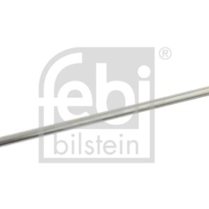 Bieleta antiruliu TOYOTA YARIS (_P9_) 1.8 VVTi (ZSP90_, ZSP90R) benzina 133 cai FEBI BILSTEIN 28090
