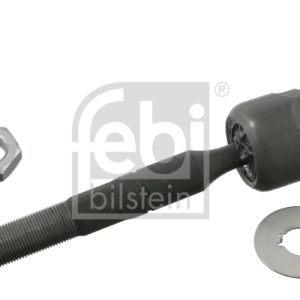 Bieleta directie TOYOTA LAND CRUISER 100 (_J1_) 4.2 TD (HDJ100_, HDJ100) diesel 204 cai FEBI BILSTEIN 28091