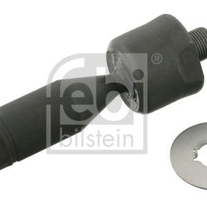 Bieleta directie TOYOTA 4 RUNNER II (_N13_) 3.0 TD (KZN130_, KZN130G, KZN130W) diesel 125 cai FEBI BILSTEIN 28092