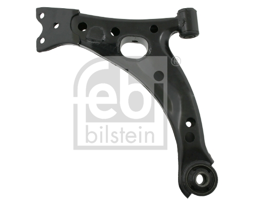 Brat suspensie roata TOYOTA CARINA E VI Sportswagon (_T19_) 1.6 i (AT190_, AT190R) benzina 99 cai FEBI BILSTEIN 28109