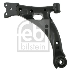 Brat suspensie roata TOYOTA CARINA E VI limuzina (_T19_) 2.0 GTi (ST191_, ST191R) benzina 158 cai FEBI BILSTEIN 28109