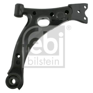 Brat suspensie roata TOYOTA CARINA E VI Sportswagon (_T19_) 1.6 i (AT190_, AT190R) benzina 99 cai FEBI BILSTEIN 28110