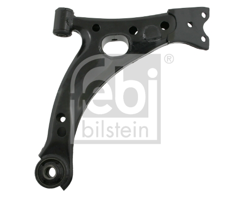 Brat suspensie roata TOYOTA CARINA E VI limuzina (_T19_) 2.0 GTi 16V (ST191_, ST191R) benzina 175 cai FEBI BILSTEIN 28110