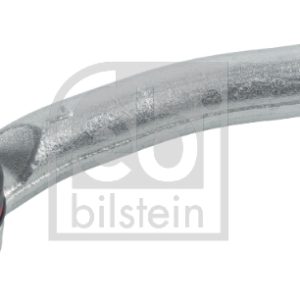 Cap de bara TOYOTA AYGO (_B4_) 1.0 (KGB40) benzina 69 cai FEBI BILSTEIN 28318