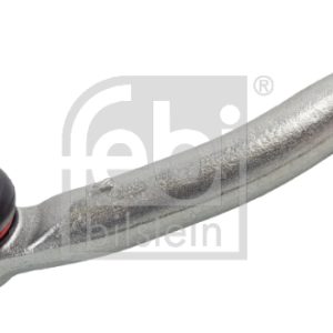 Cap de bara TOYOTA AYGO (_B1_) 1.4 D-4D (WNB10_, WNB10R) diesel 54 cai FEBI BILSTEIN 28319