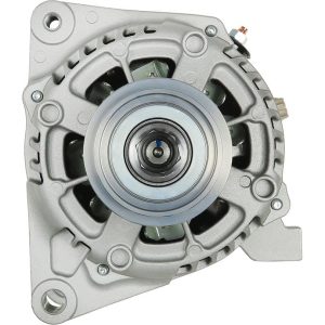 Alternator TOYOTA YARIS (_P13_) 1.4 D (NLP130_, NLP130) diesel 90 cai AS-PL A6337