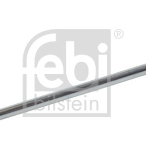 Bieleta antiruliu TOYOTA MR2 III (ZZW3_) 1.8 16V VT-i (ZZW30) benzina 140 cai FEBI BILSTEIN 28448
