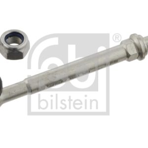 Bieleta antiruliu TOYOTA 4 RUNNER III (_N18_) 3.0 TD (KZN185) diesel 125 cai FEBI BILSTEIN 28591