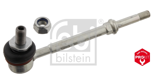 Bieleta antiruliu TOYOTA LAND CRUISER 90 (_J9_) 3.4 i 24V (VZJ90_, VZJ95_, VZJ90R, VZJ95R, VZJ90W,... benzina 178 cai FEBI BILSTEIN 28591